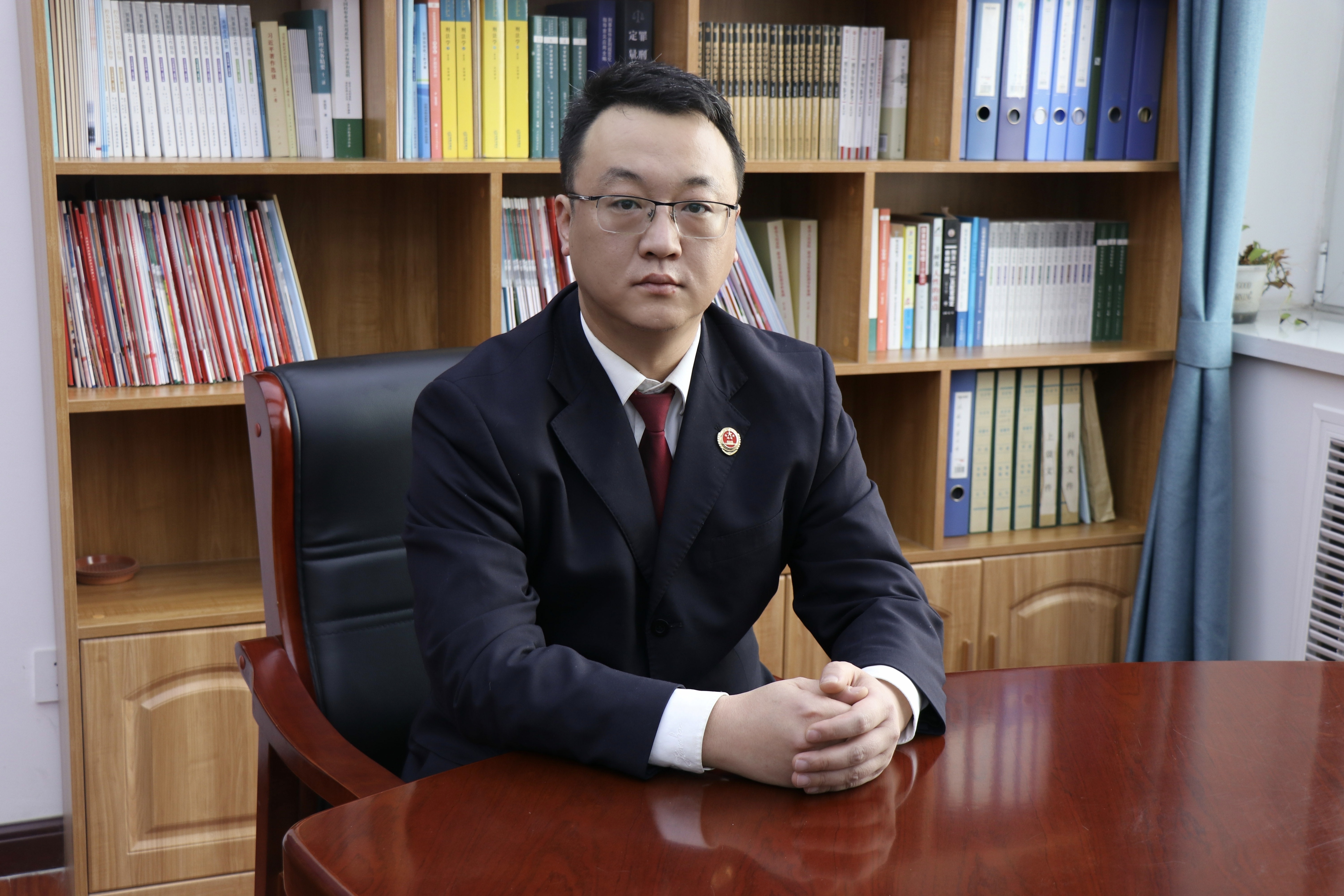 梁树伟.jpg