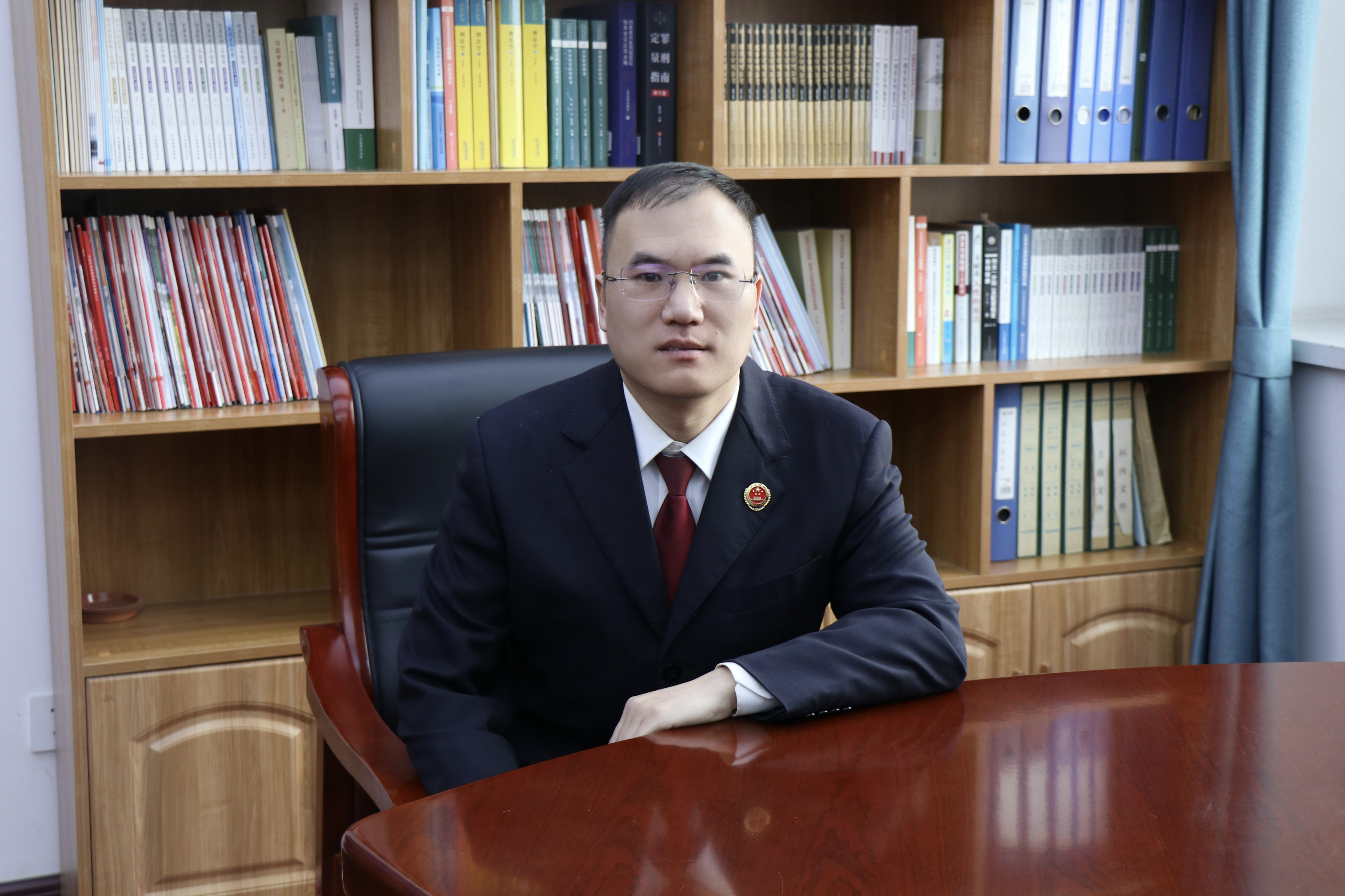 许宏峰.jpg