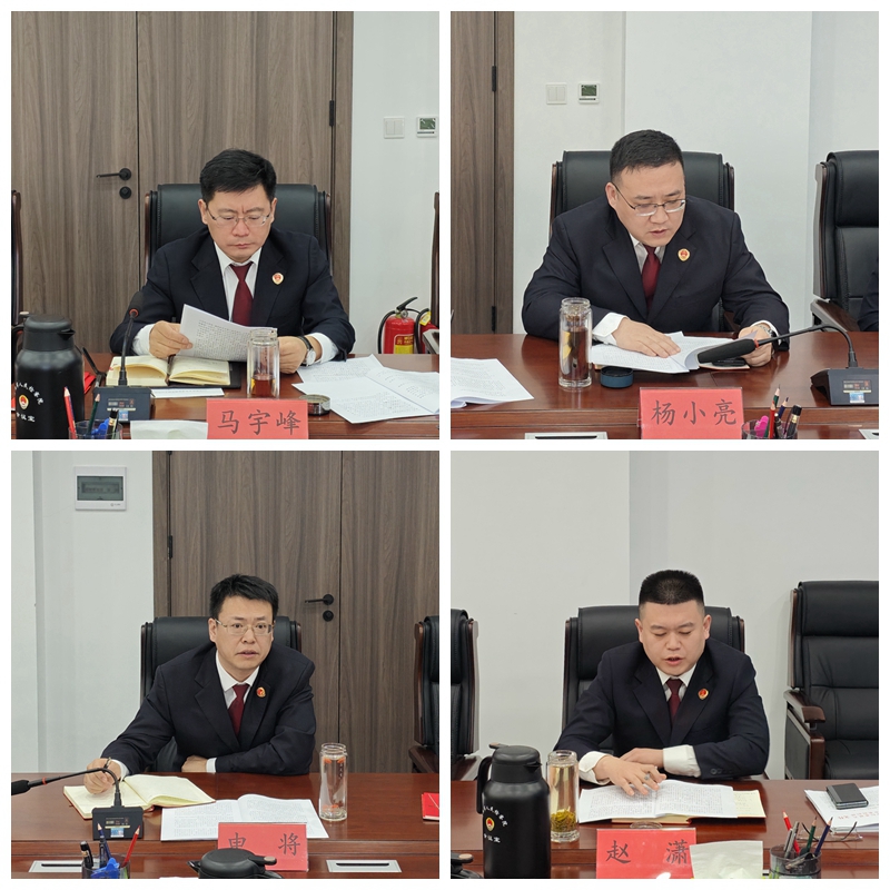 NeoImage_副本.jpg