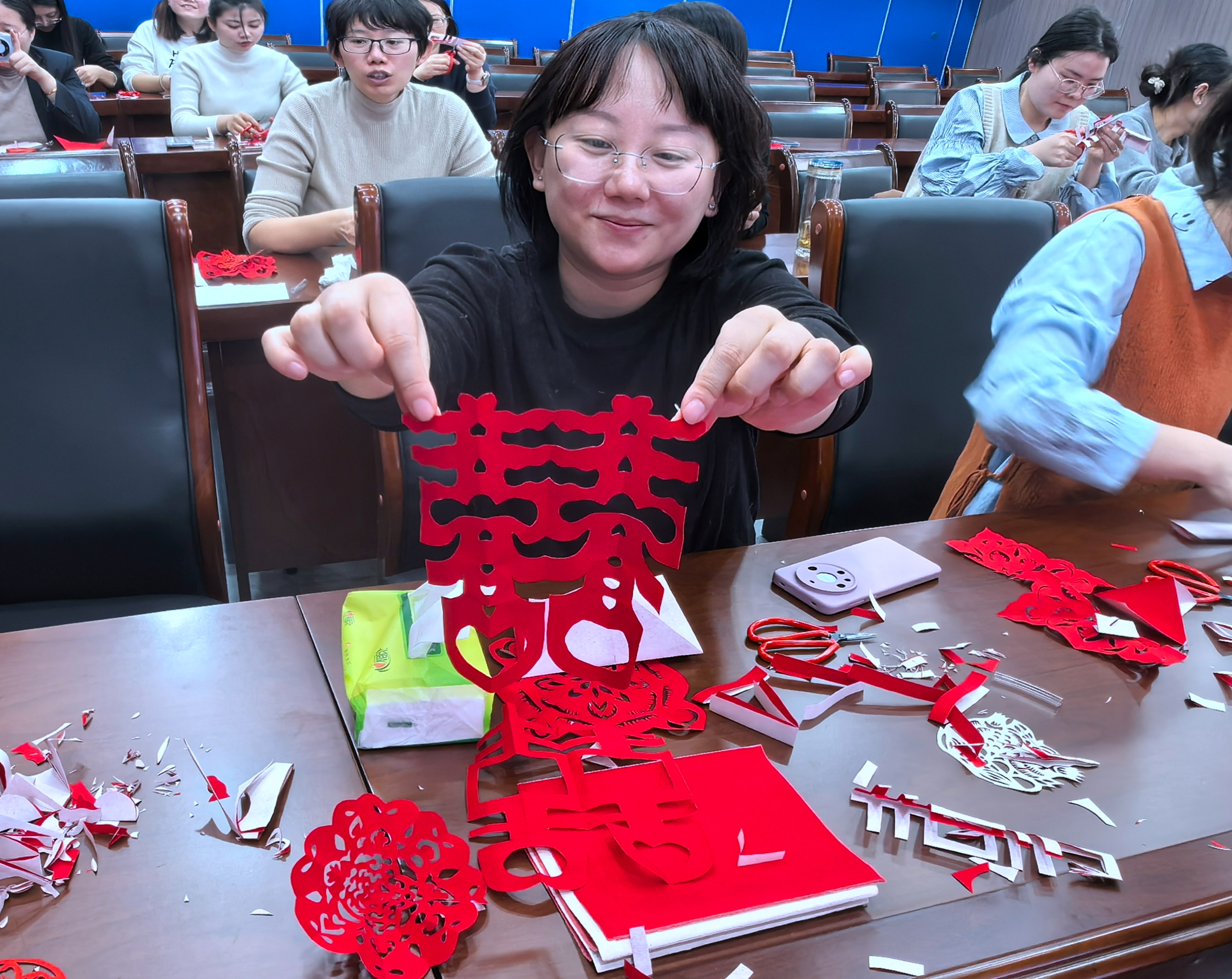 f9d5ed0973945c5bdc0181f24c1ba4f_副本.jpg
